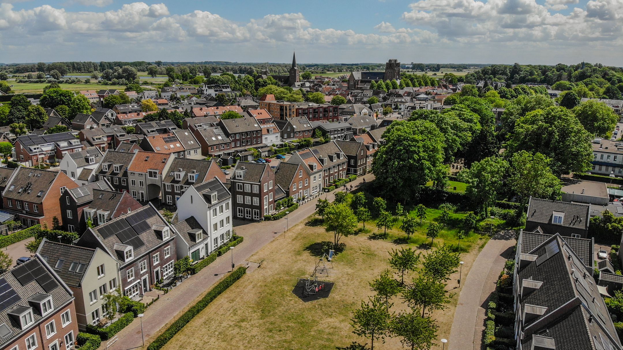 Foto 39 van Veilingmeester 32