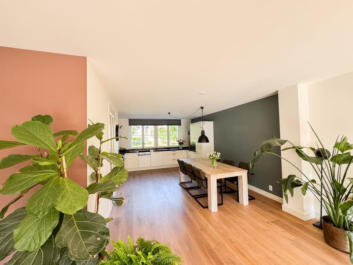 Foto 5 van Veilingmeester 32