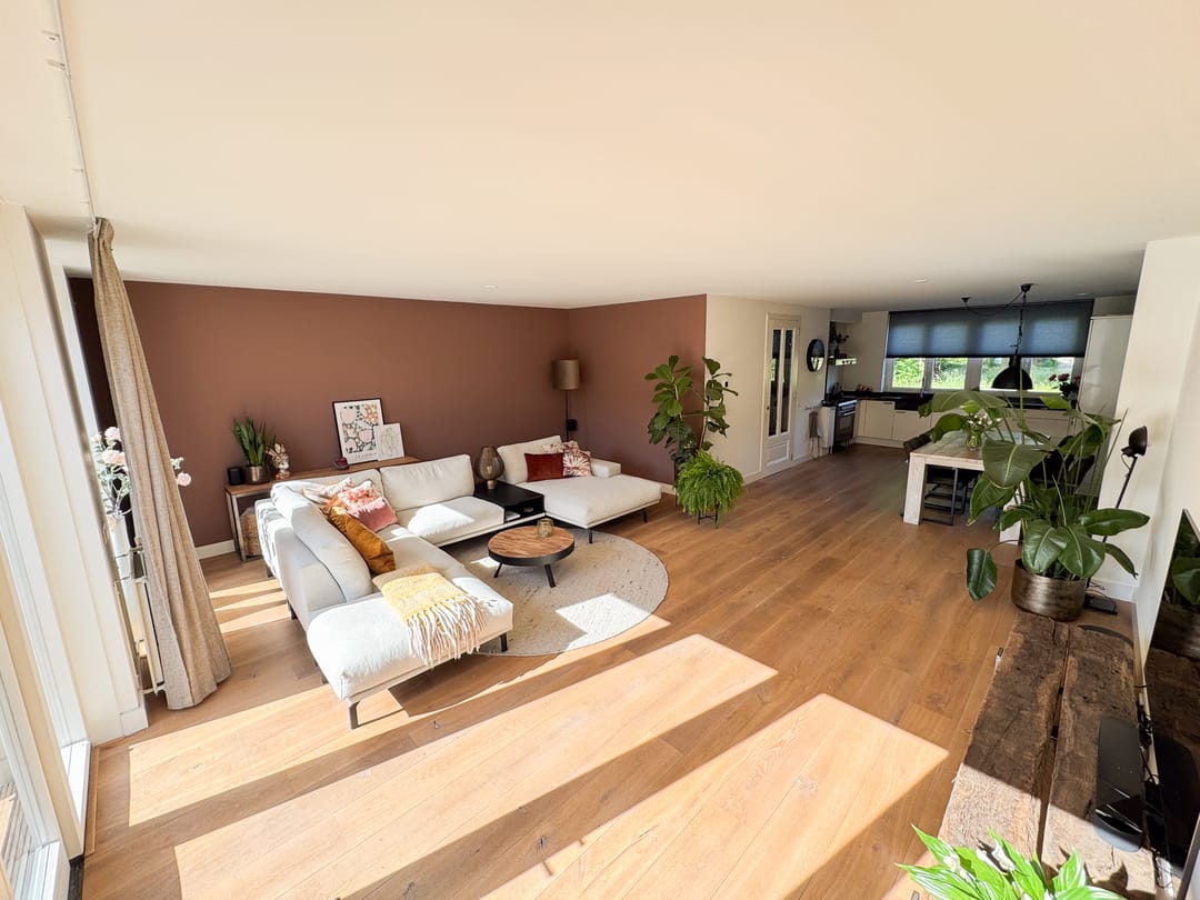 Foto 7 van Veilingmeester 32