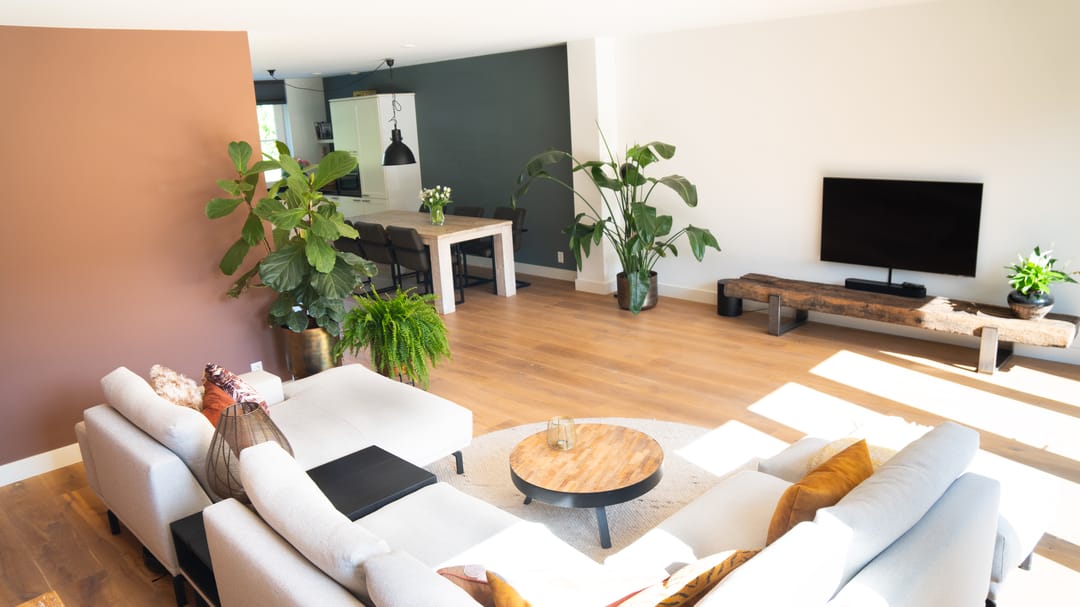 Foto 8 van Veilingmeester 32