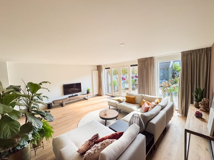 Foto 3 van Veilingmeester 32