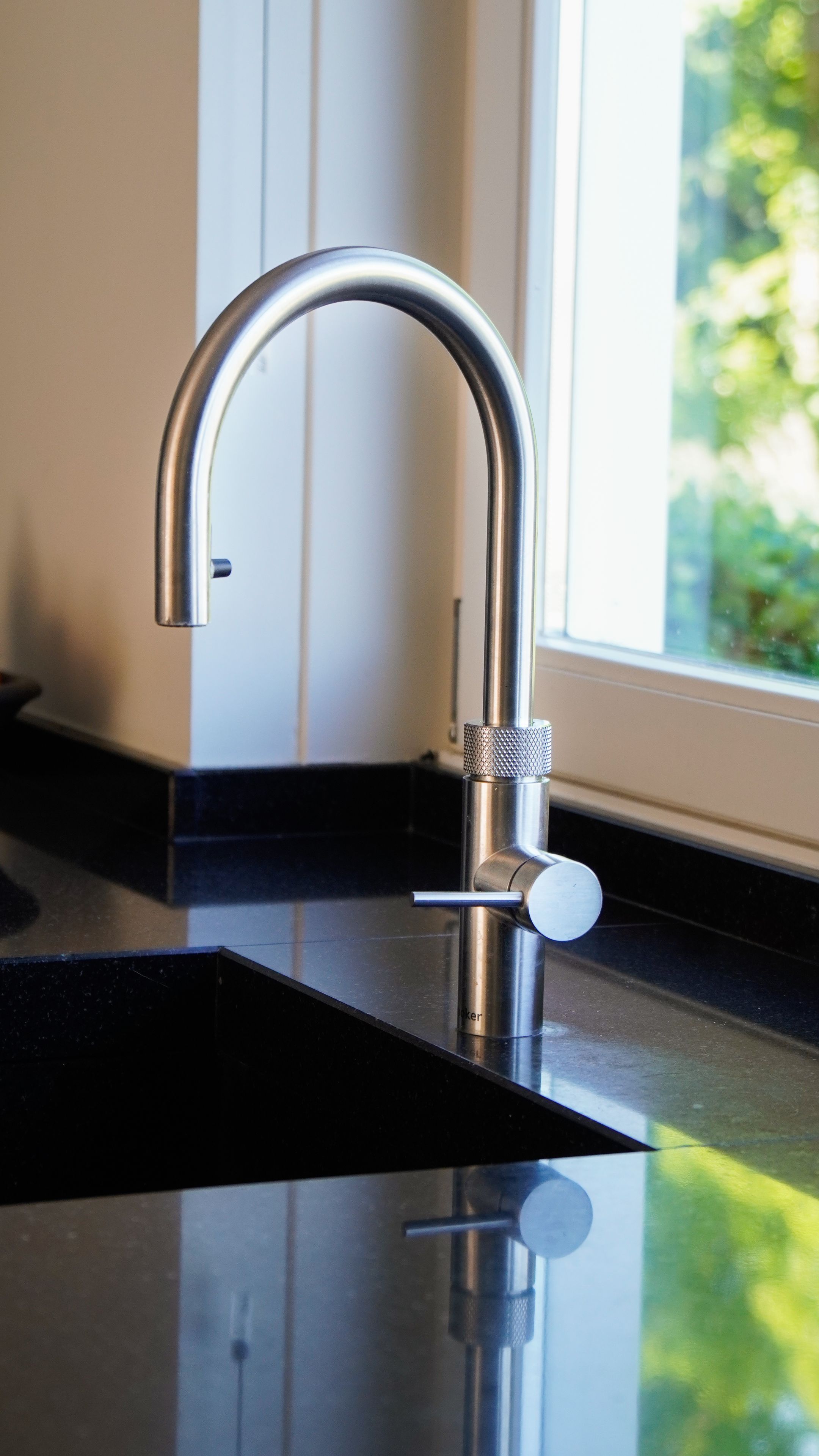 Foto 9 van Veilingmeester 32