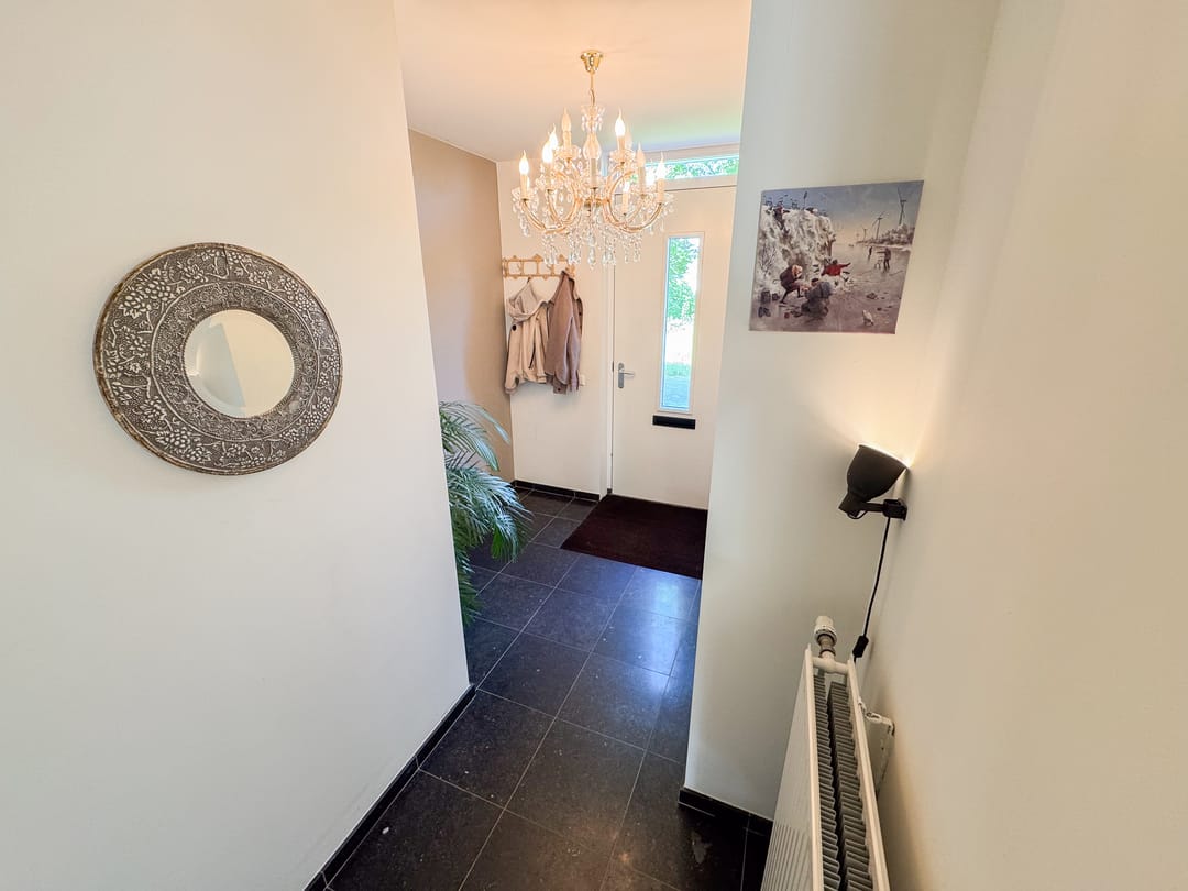 Foto 13 van Veilingmeester 32