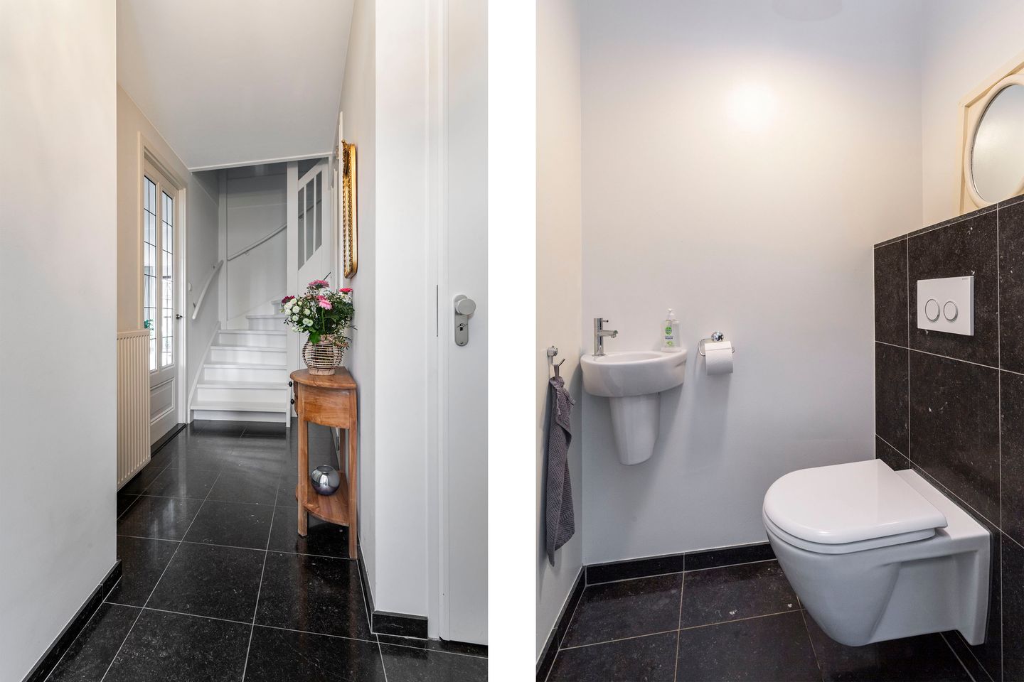 Foto 14 van Veilingmeester 32