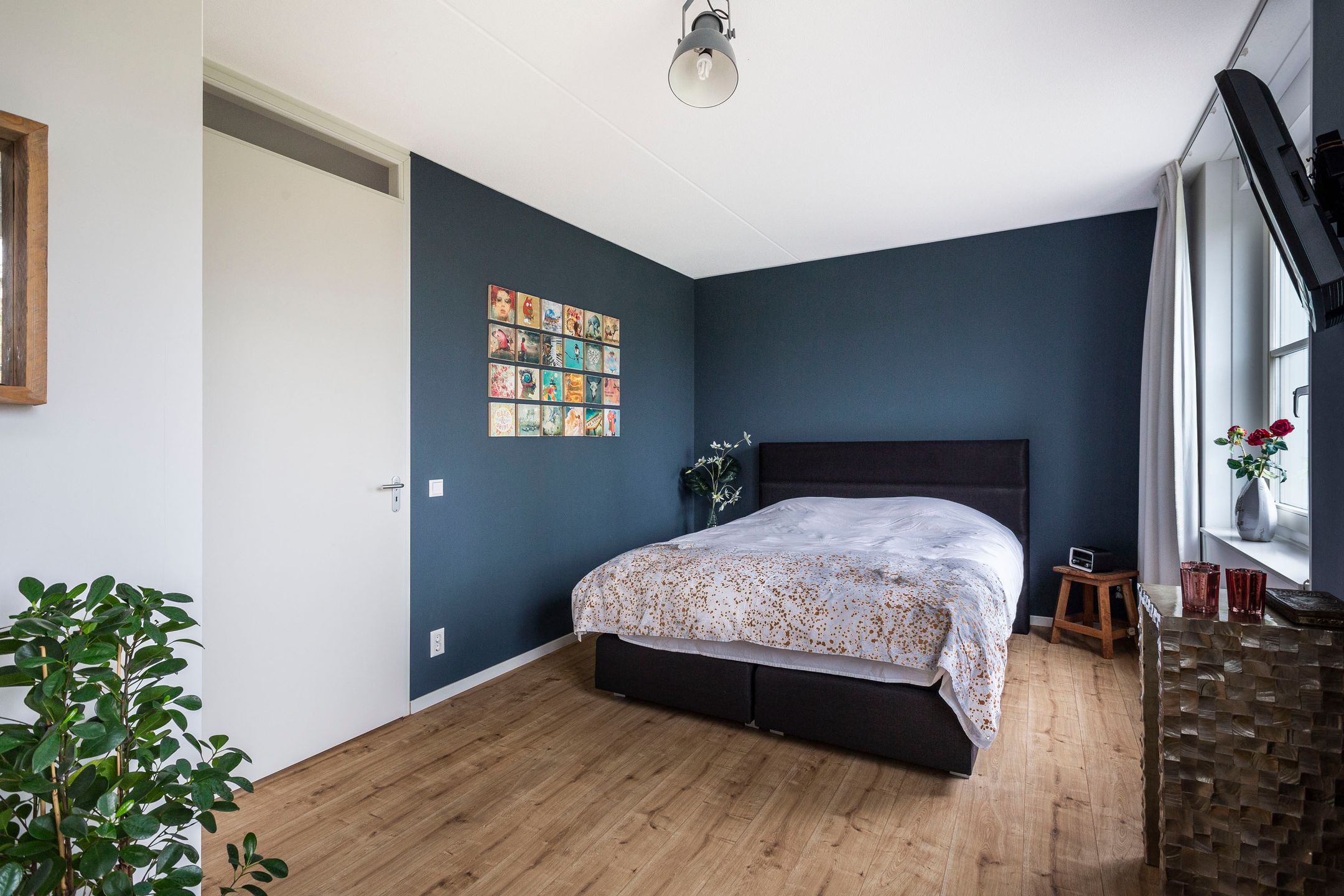 Foto 15 van Veilingmeester 32