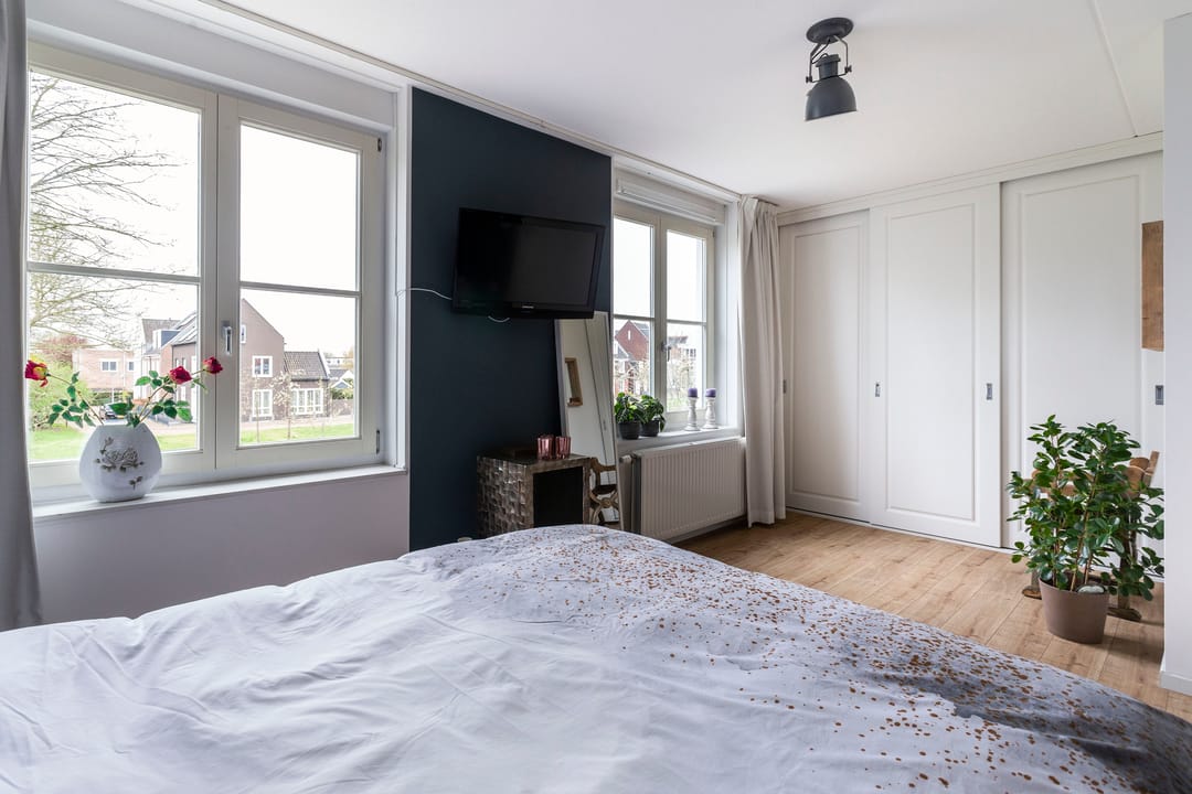 Foto 16 van Veilingmeester 32