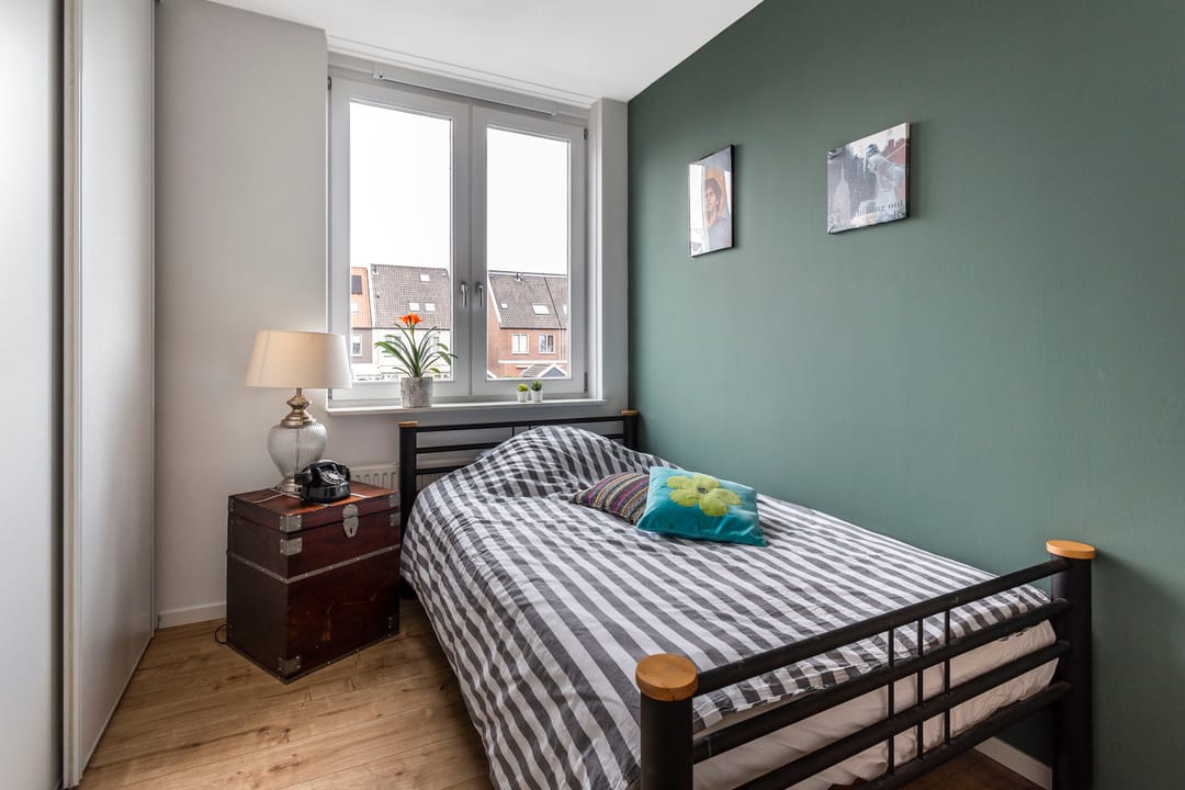 Foto 17 van Veilingmeester 32