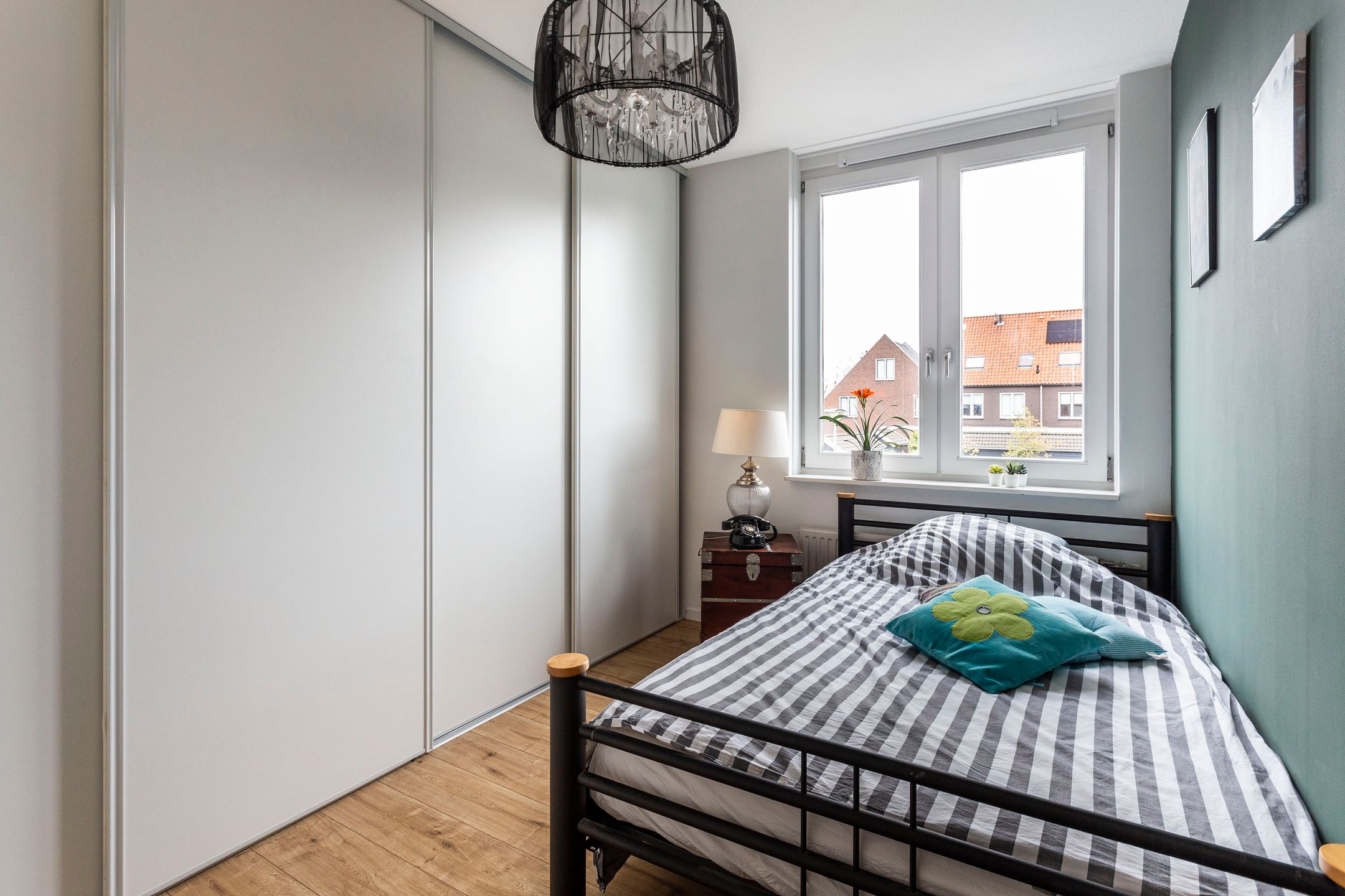 Foto 18 van Veilingmeester 32