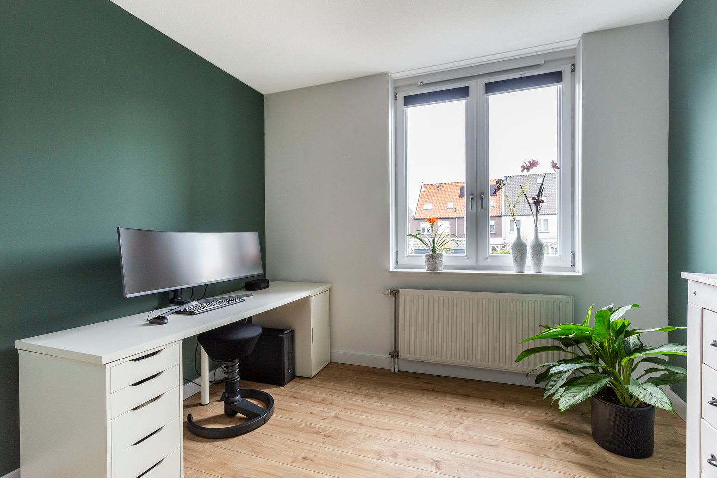 Foto 19 van Veilingmeester 32