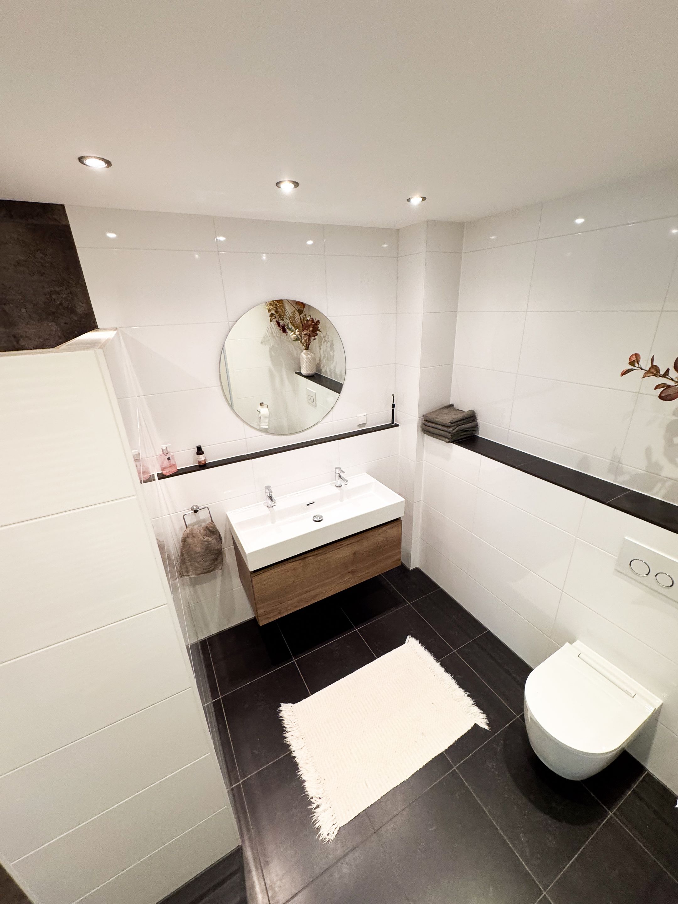 Foto 21 van Veilingmeester 32