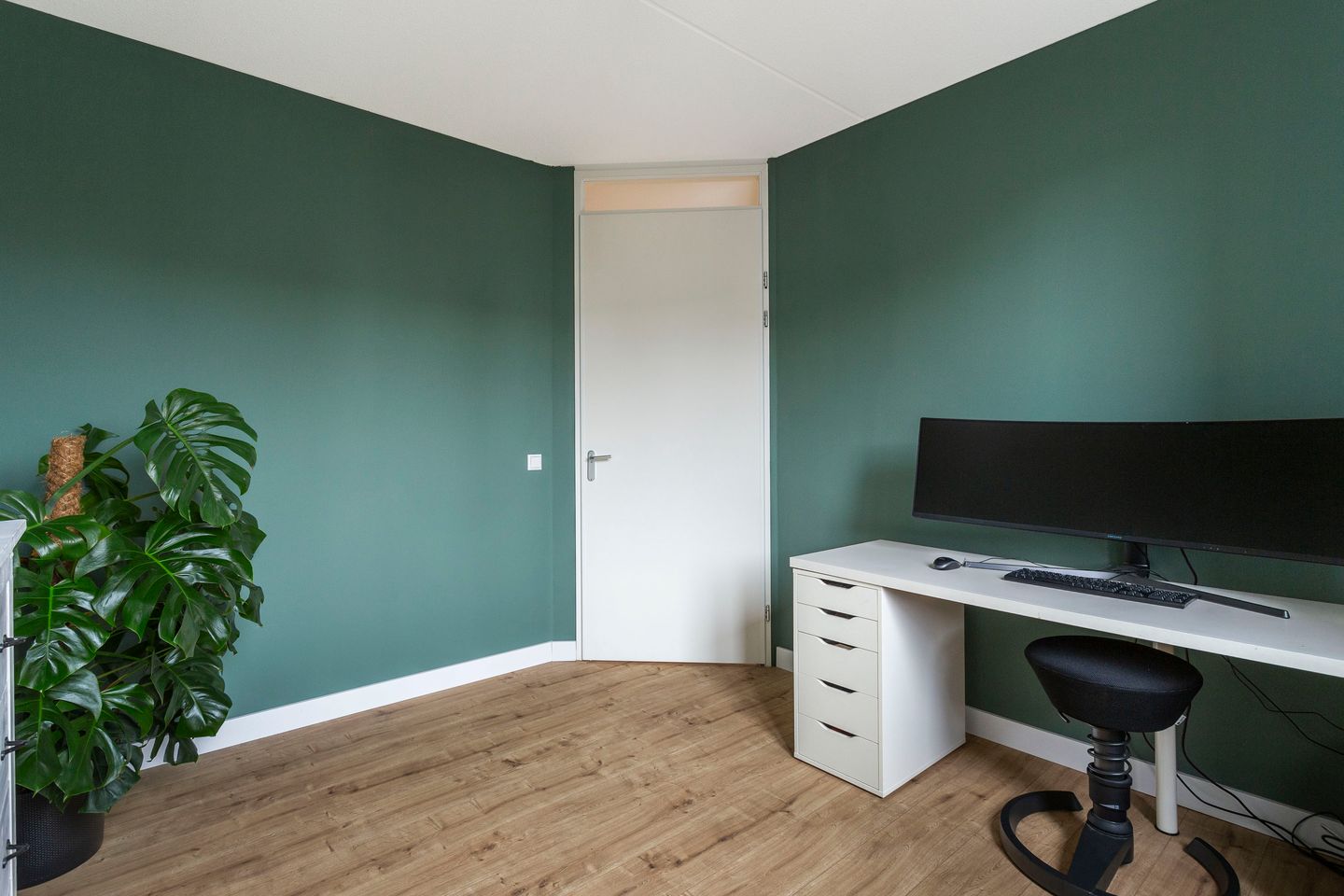 Foto 20 van Veilingmeester 32