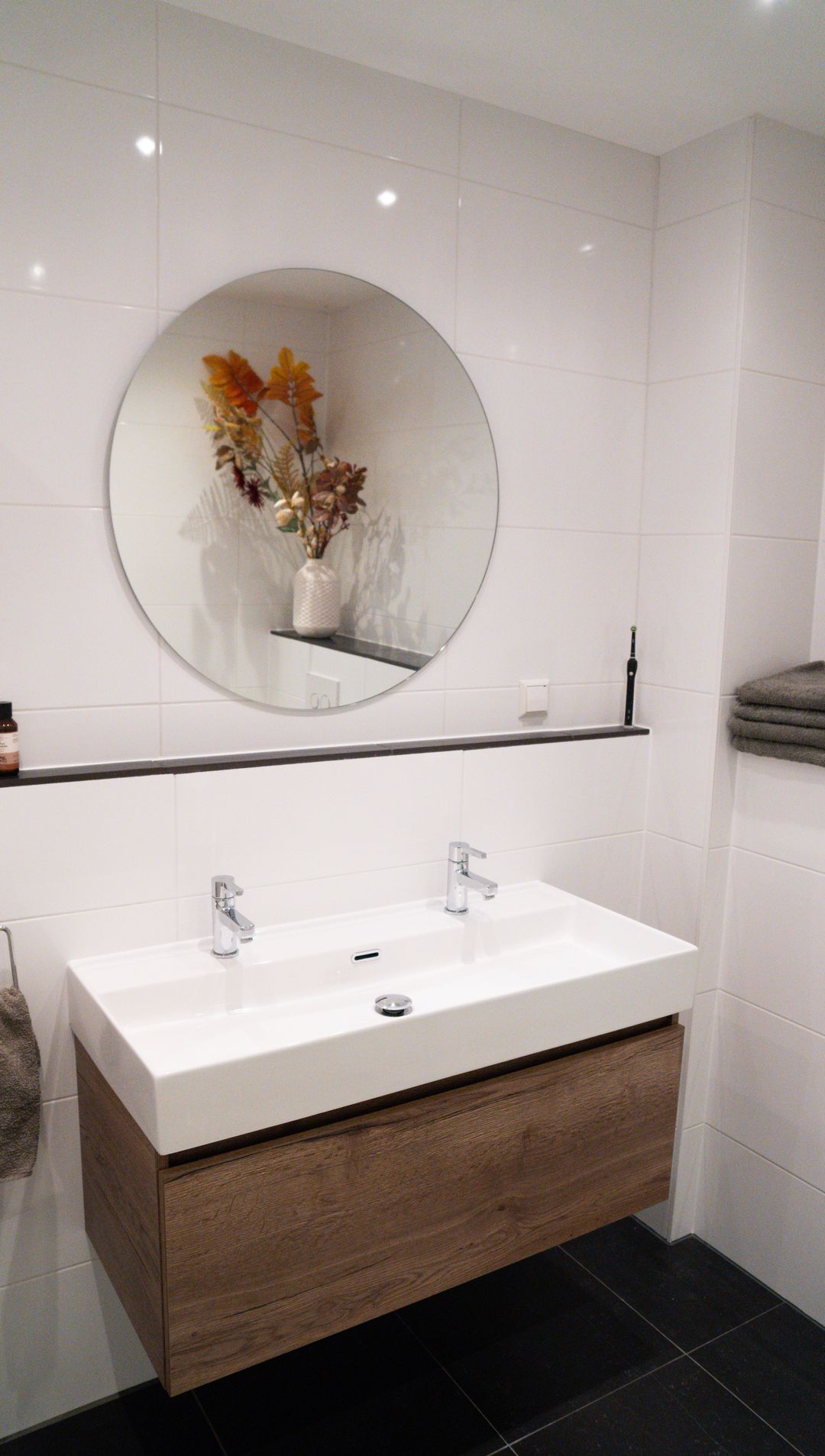 Foto 23 van Veilingmeester 32