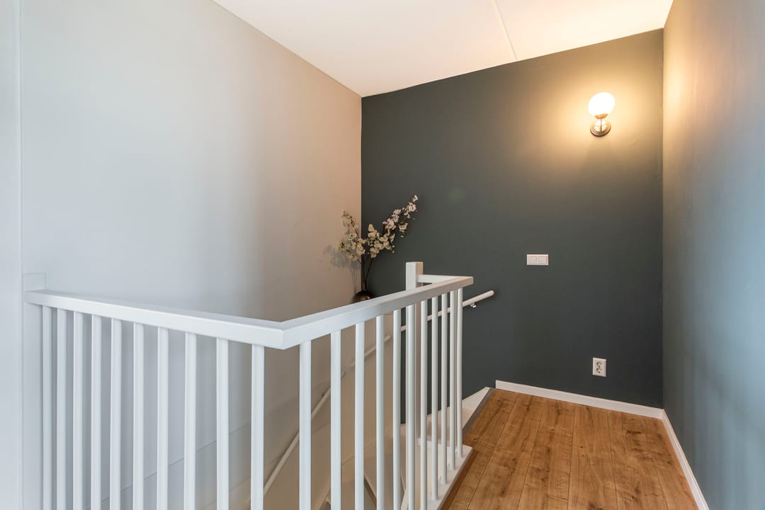 Foto 32 van Veilingmeester 32