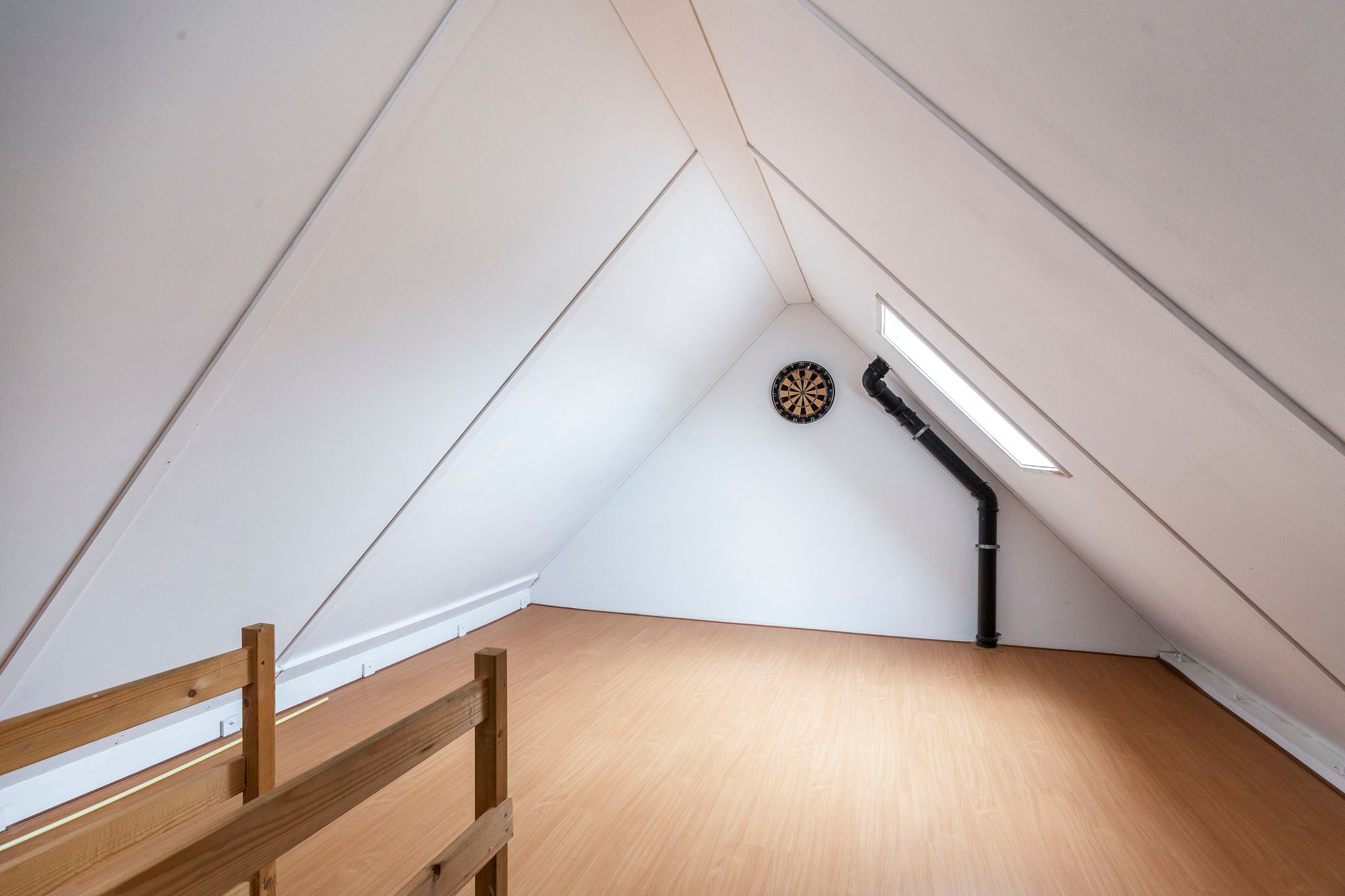 Foto 33 van Veilingmeester 32