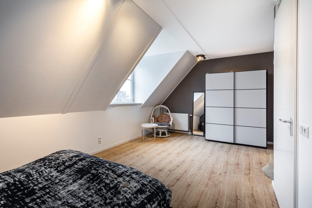 Foto 26 van Veilingmeester 32