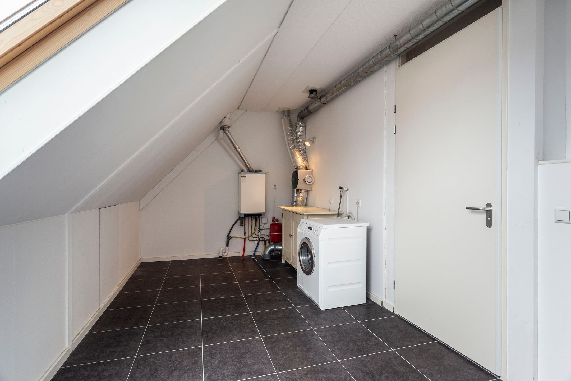 Foto 30 van Veilingmeester 32