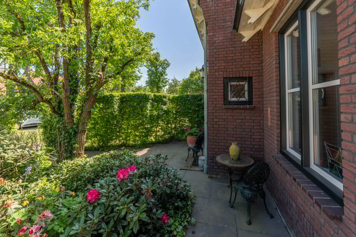 Foto 9 van Grotestraat 104