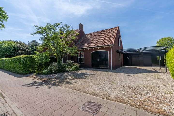 Foto 4 van Grotestraat 104