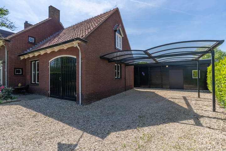 Foto 5 van Grotestraat 104