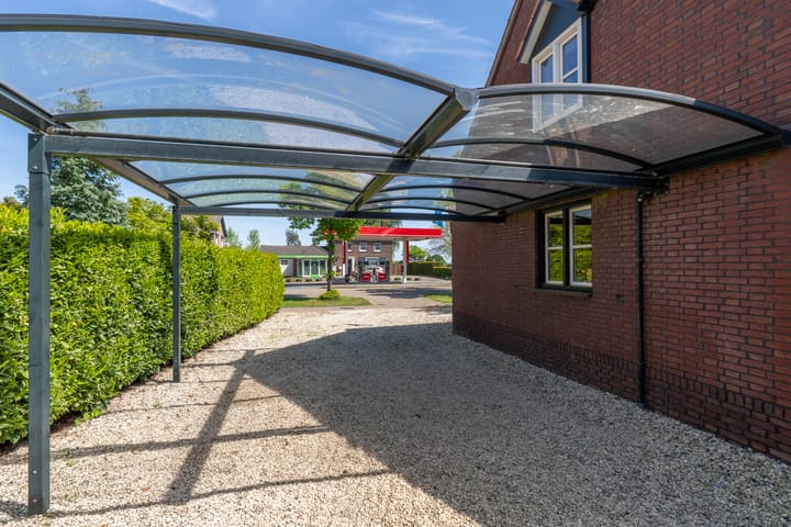 Foto 8 van Grotestraat 104