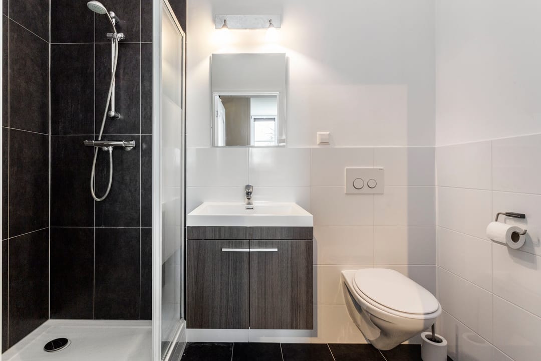 Foto 28 van Veilingmeester 32