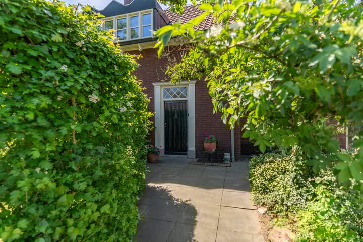 Foto 13 van Grotestraat 104