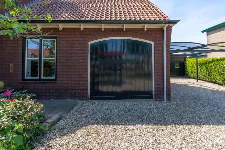 Foto 12 van Grotestraat 104