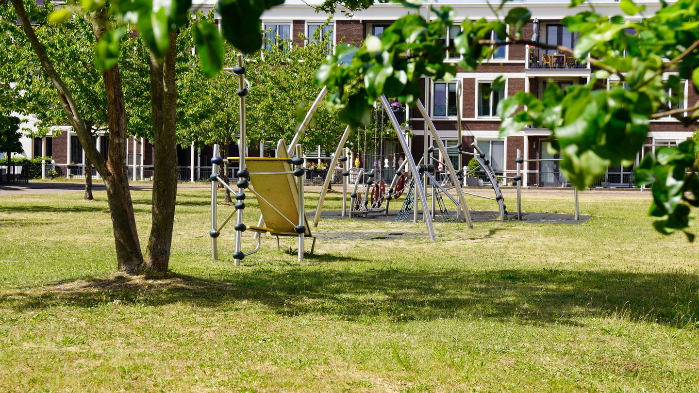 Foto 35 van Veilingmeester 32