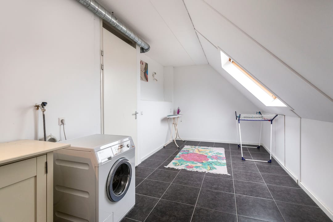 Foto 31 van Veilingmeester 32