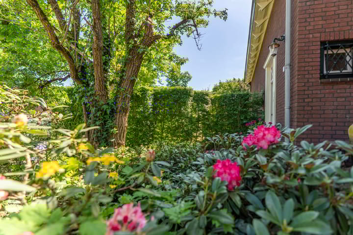 Foto 10 van Grotestraat 104