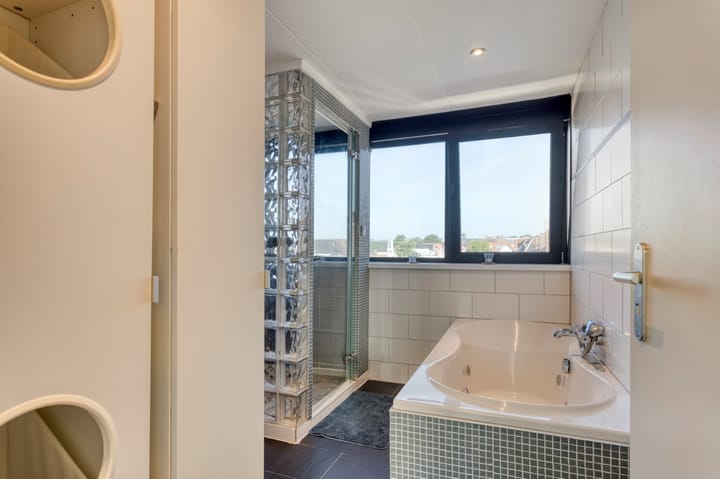 Foto 5 van Huydecoperstraat 17-B