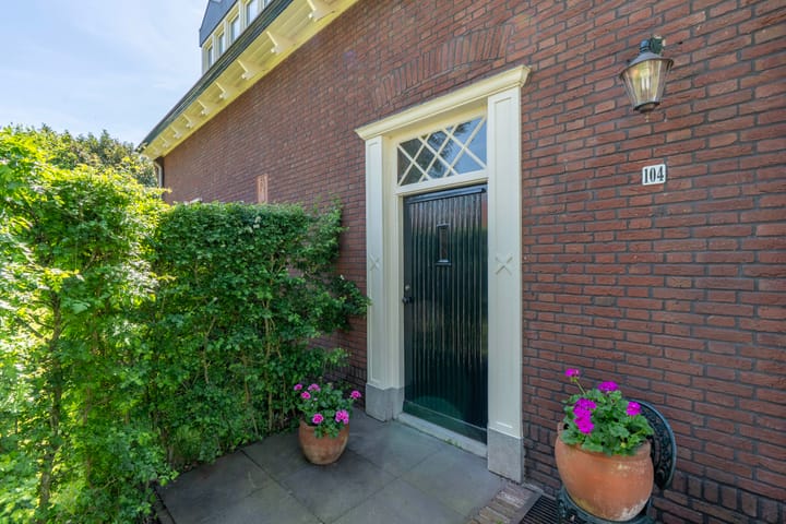 Foto 14 van Grotestraat 104