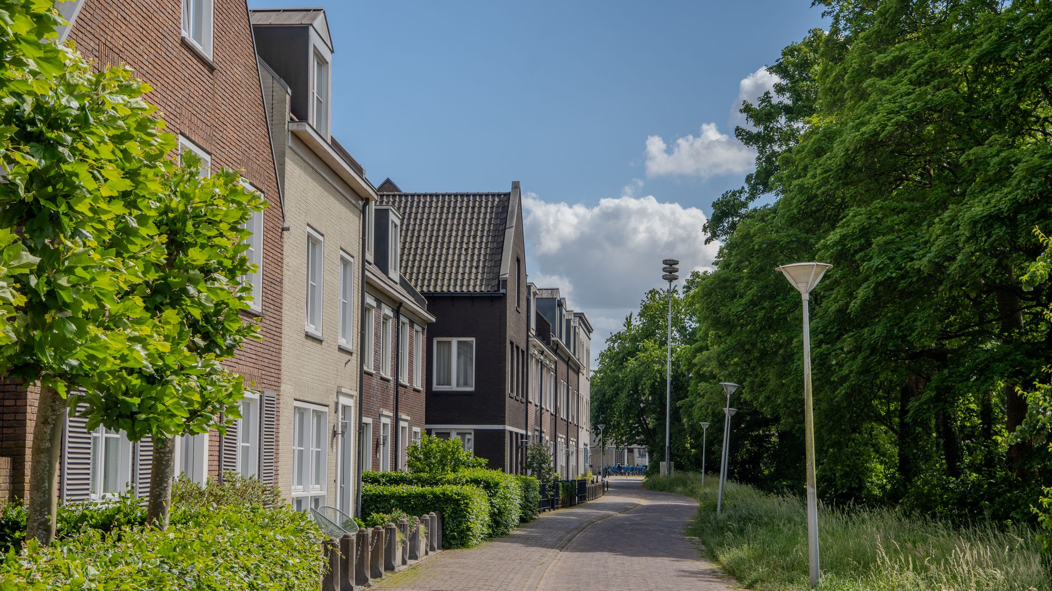 Foto 36 van Veilingmeester 32