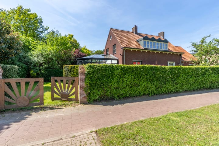 Foto 16 van Grotestraat 104