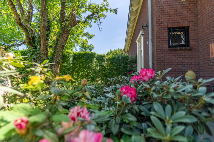 Foto 11 van Grotestraat 104