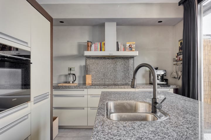 Foto 13 van Huydecoperstraat 17-B