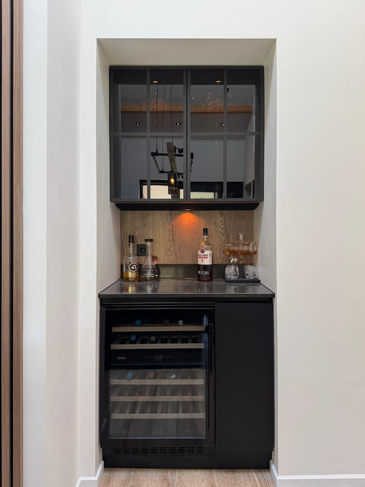 Foto 7 van Arete van Cyrenelaan 6