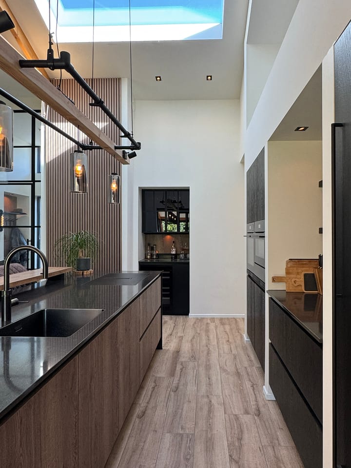 Foto 5 van Arete van Cyrenelaan 6