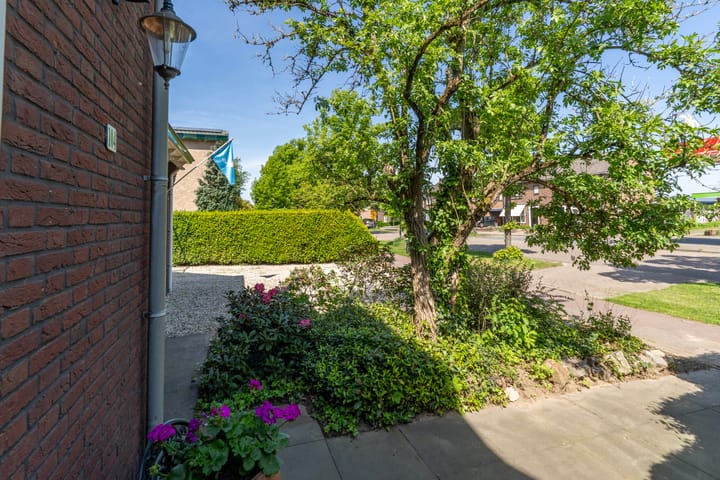 Foto 17 van Grotestraat 104