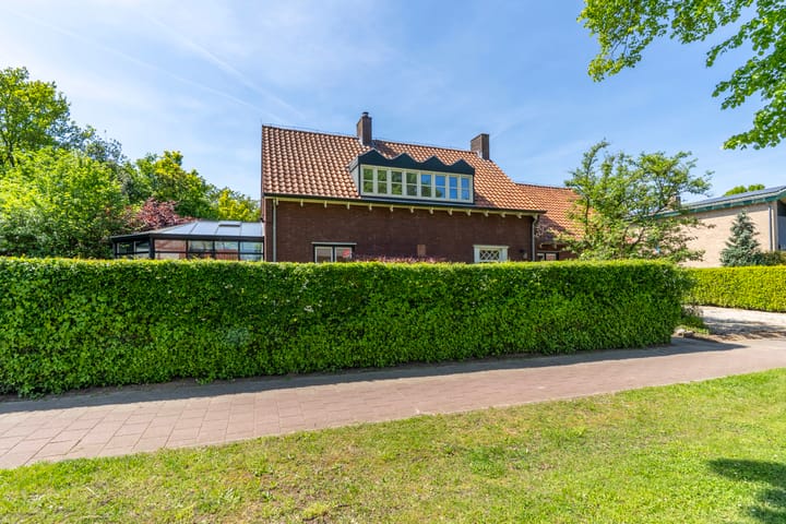 Foto 19 van Grotestraat 104