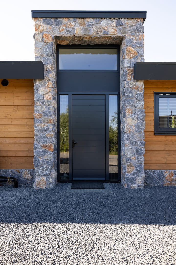 Foto 2 van Arete van Cyrenelaan 6