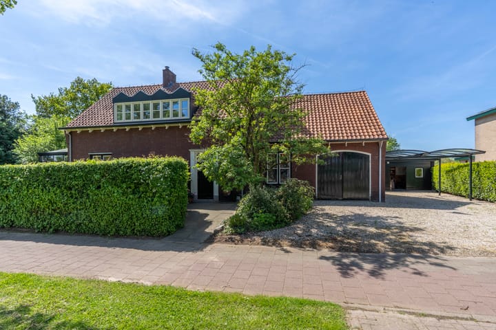 Foto 20 van Grotestraat 104