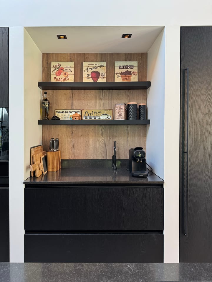 Foto 9 van Arete van Cyrenelaan 6