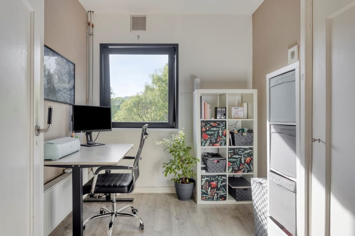 Foto 18 van Huydecoperstraat 17-B