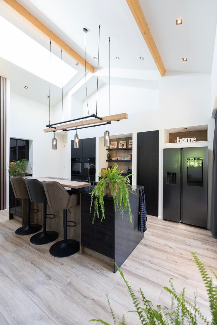 Foto 10 van Arete van Cyrenelaan 6