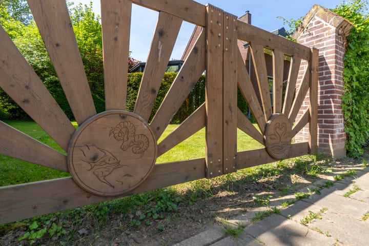 Foto 21 van Grotestraat 104