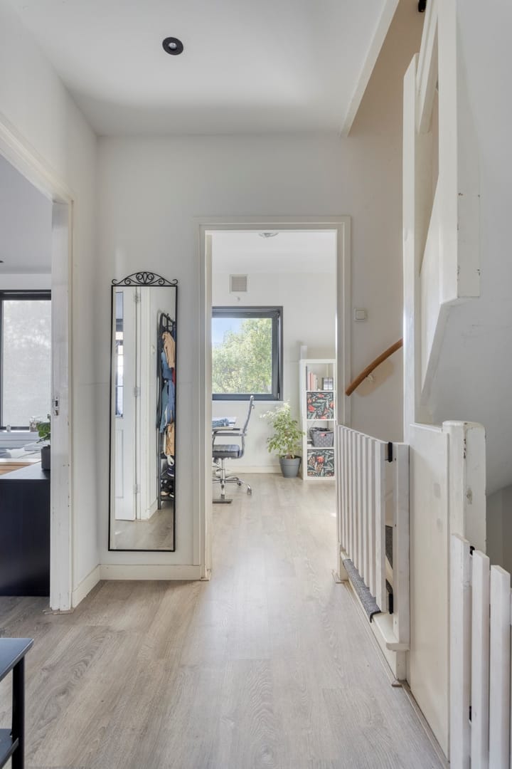 Foto 19 van Huydecoperstraat 17-B