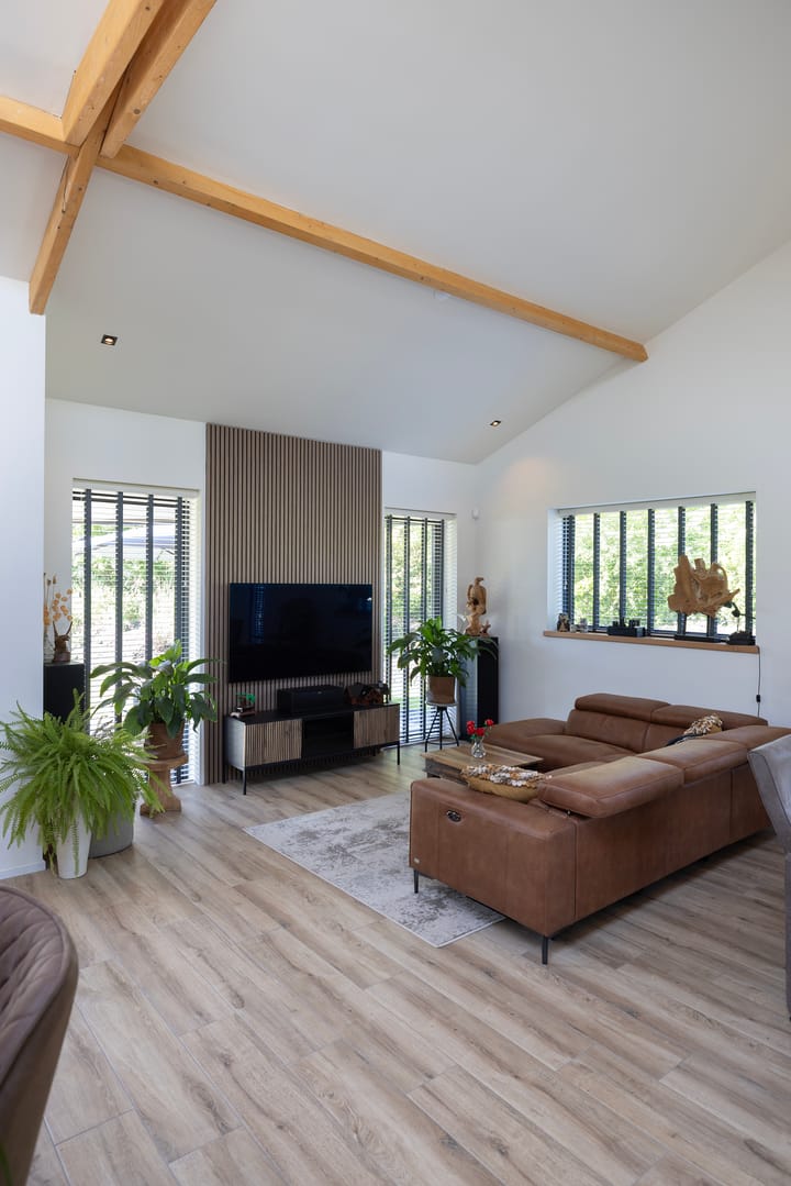 Foto 11 van Arete van Cyrenelaan 6