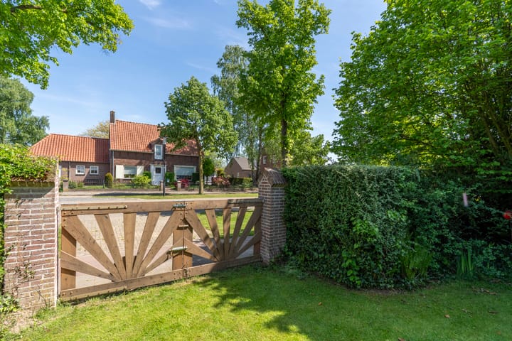 Foto 22 van Grotestraat 104