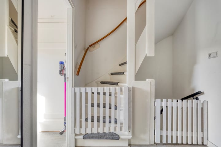 Foto 21 van Huydecoperstraat 17-B